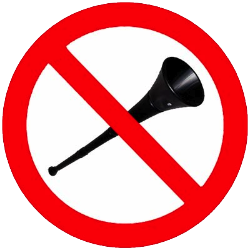 novuvuzela.png