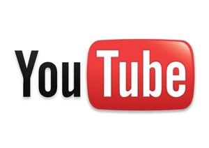 YouTube Logo[5].jpg