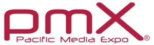 PMX Logo