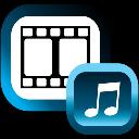 Meridian Media Player icon