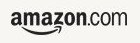 Amazon Logo