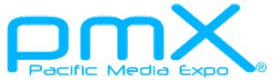 PMX Logo