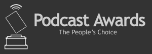 Podcast Awards