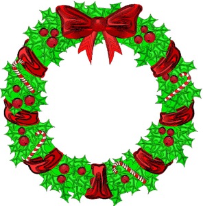 Wreath