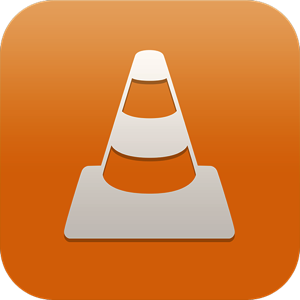 VLC Icon