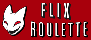 Netflix roulette online site